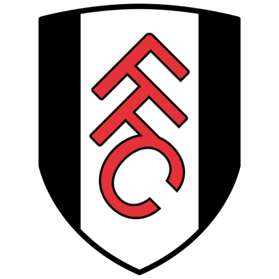 多伦多FC